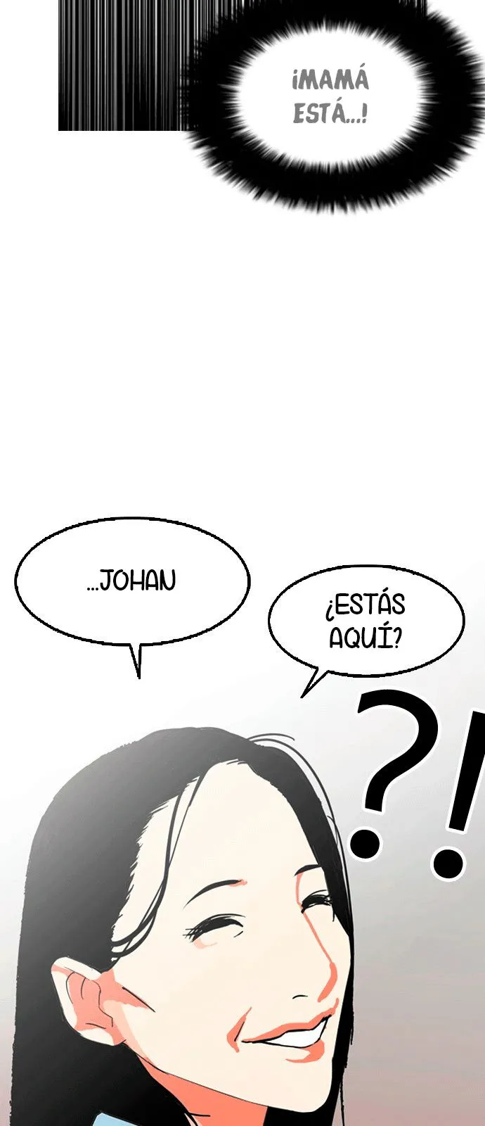Lookism Capítulo 133 en Línea - página 38