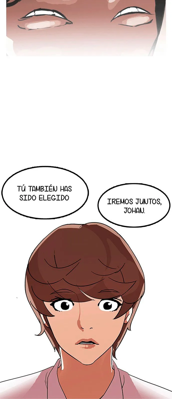 Lookism Capítulo 133 en Línea - página 45