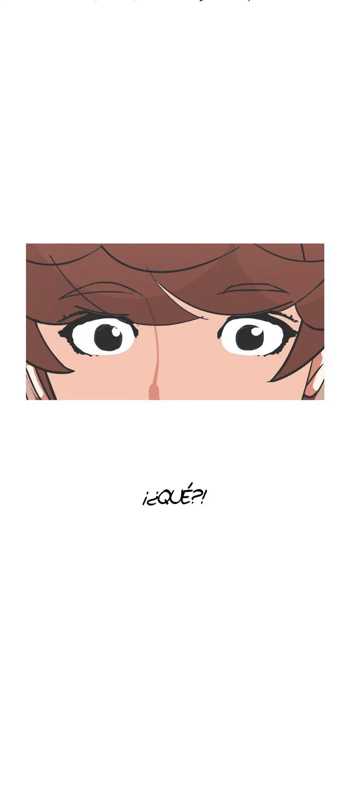 Lookism Capítulo 133 en Línea - página 46