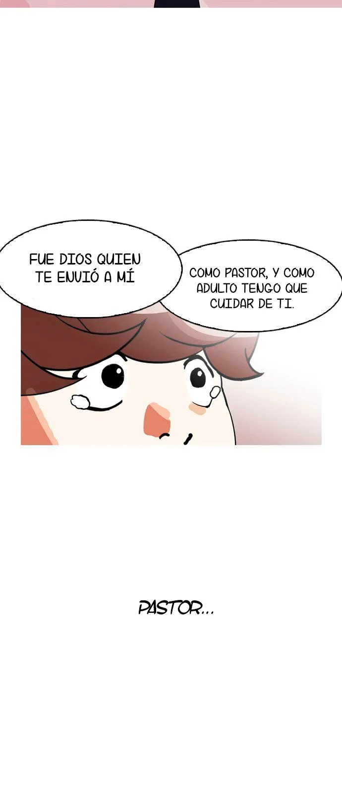Lookism Capítulo 133 en Línea - página 53