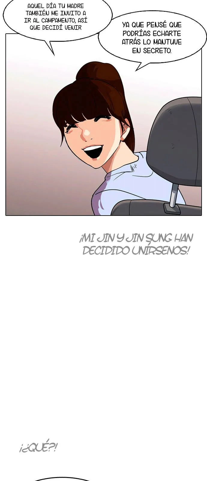 Lookism Capítulo 133 en Línea - página 61