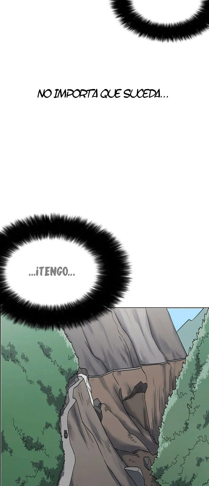 Lookism Capítulo 133 en Línea - página 65