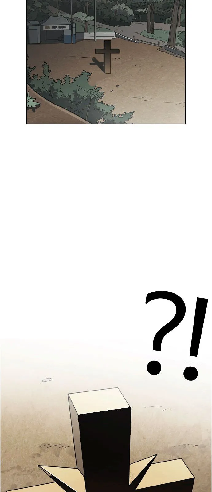 Lookism Capítulo 133 en Línea - página 73