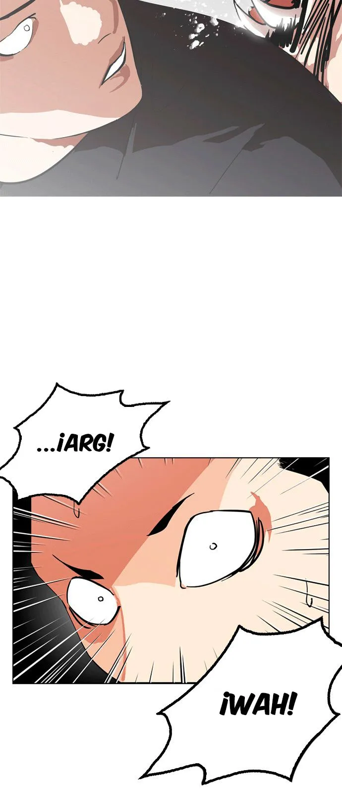 Lookism Capítulo 134 en Línea - página 22