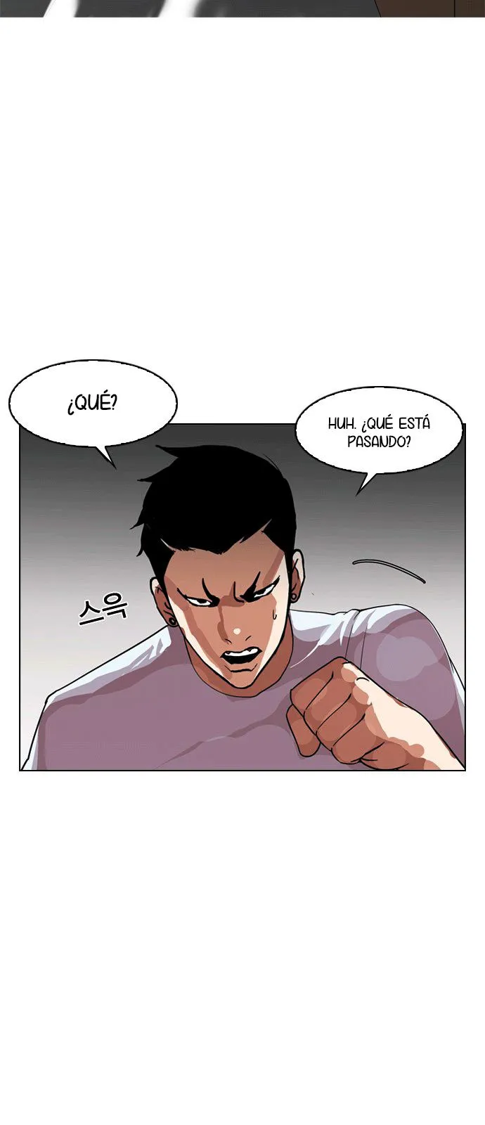 Lookism Capítulo 134 en Línea - página 42
