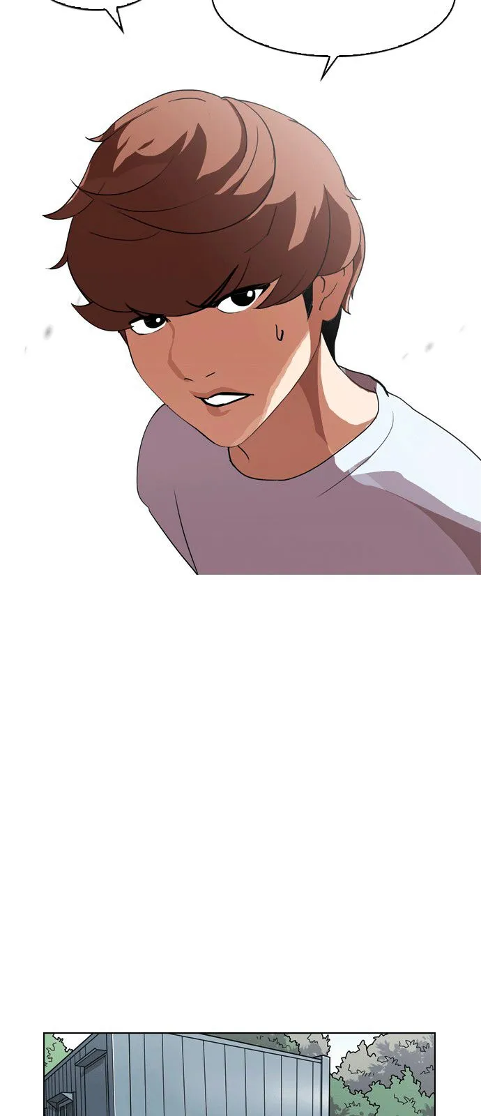 Lookism Capítulo 134 en Línea - página 48