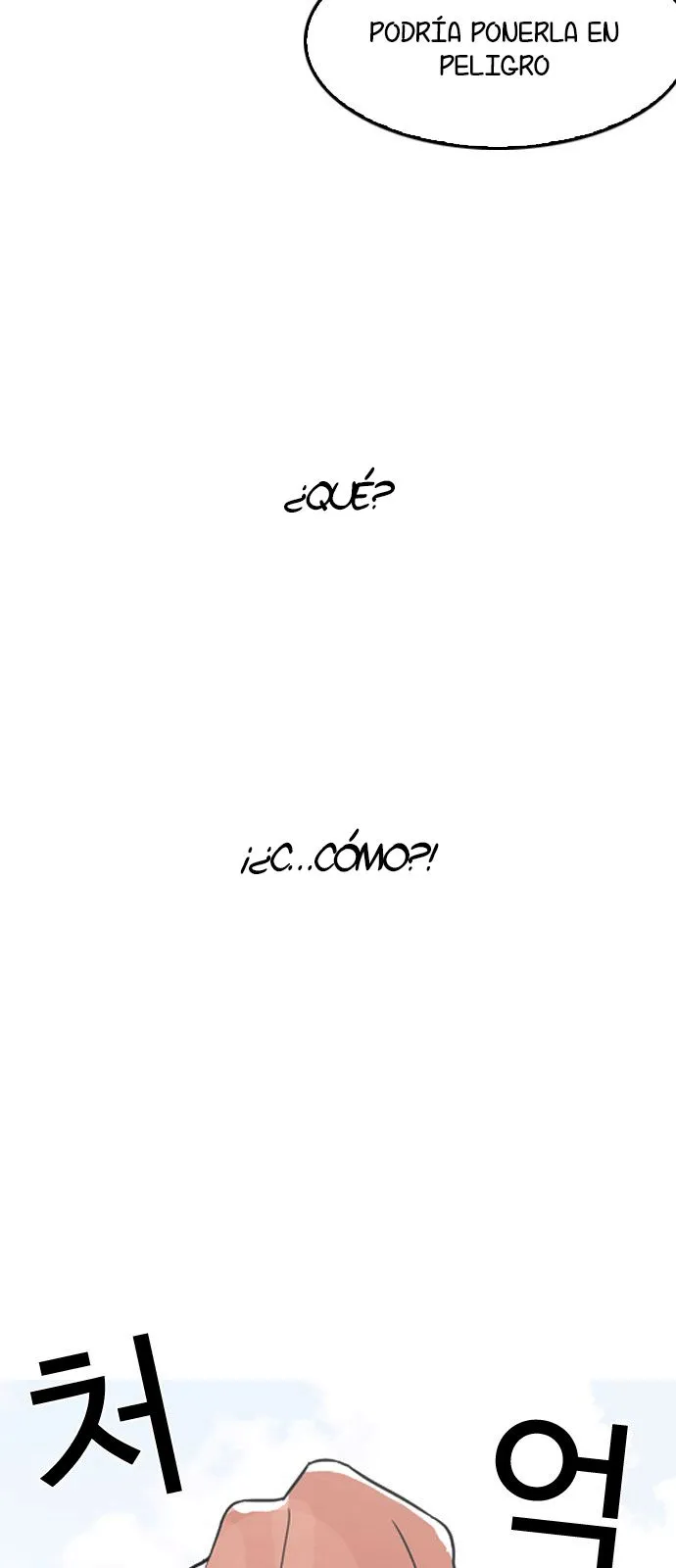 Lookism Capítulo 134 en Línea - página 54
