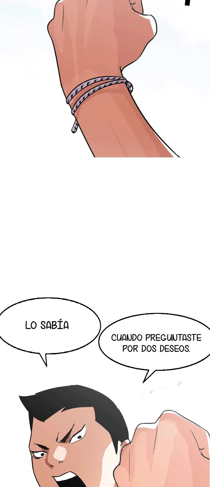 Lookism Capítulo 134 en Línea - página 55