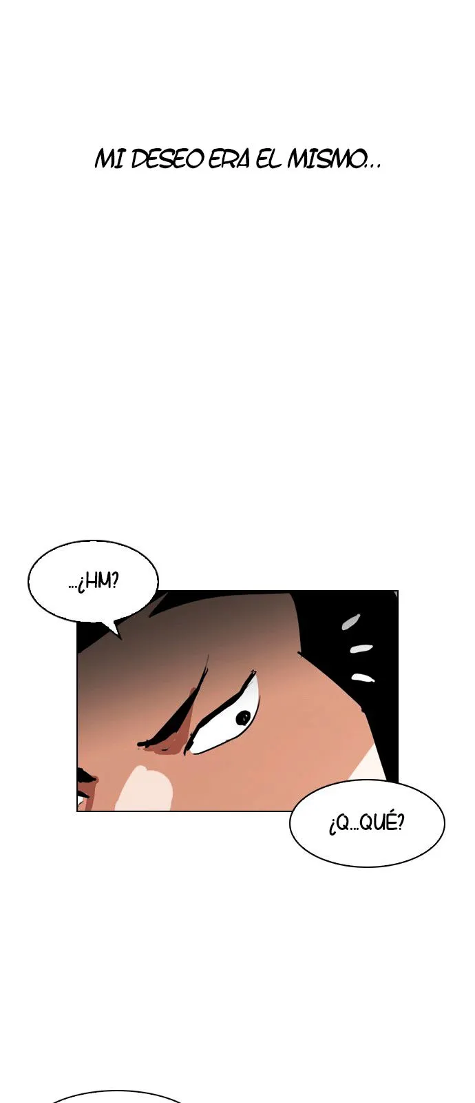 Lookism Capítulo 134 en Línea - página 58