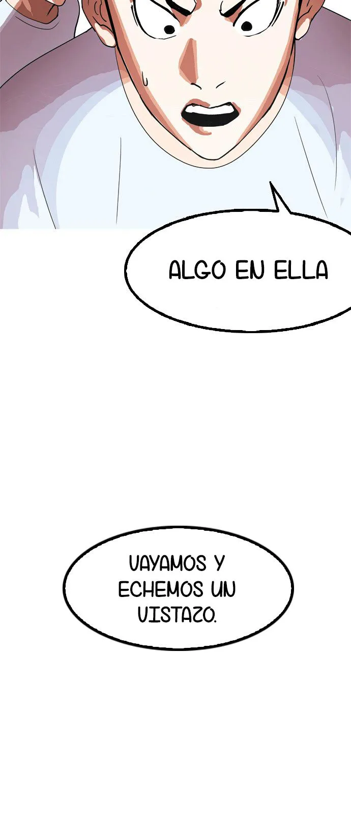 Lookism Capítulo 134 en Línea - página 60