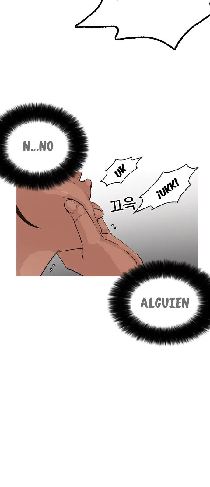Lookism Capítulo 135 en Línea - página 11