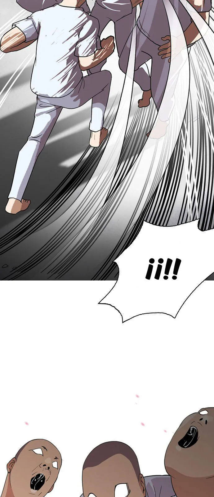 Lookism Capítulo 135 en Línea - página 14