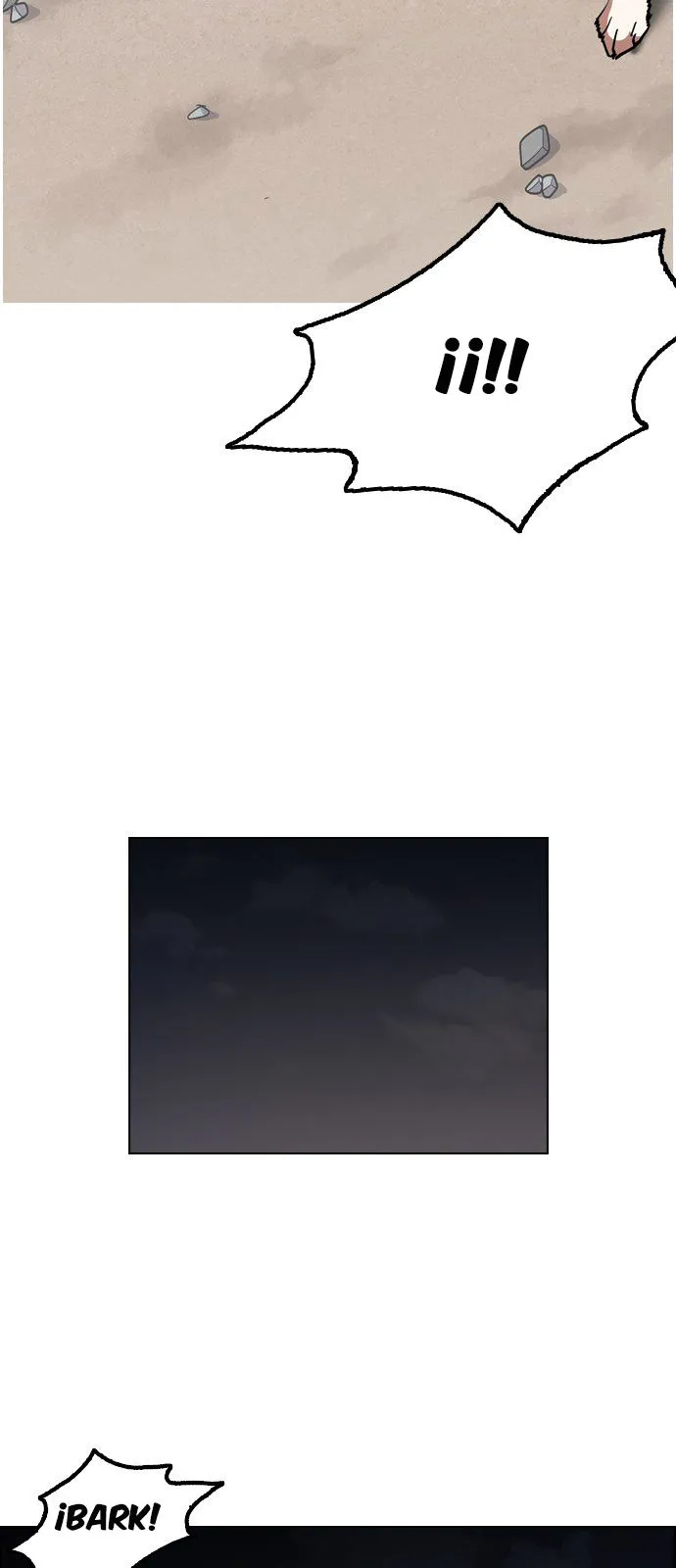 Lookism Capítulo 135 en Línea - página 49
