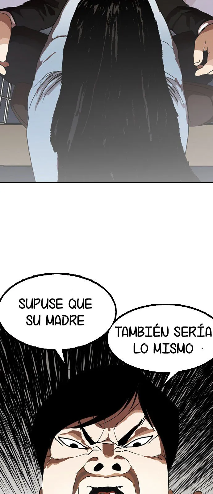 Lookism Capítulo 135 en Línea - página 65
