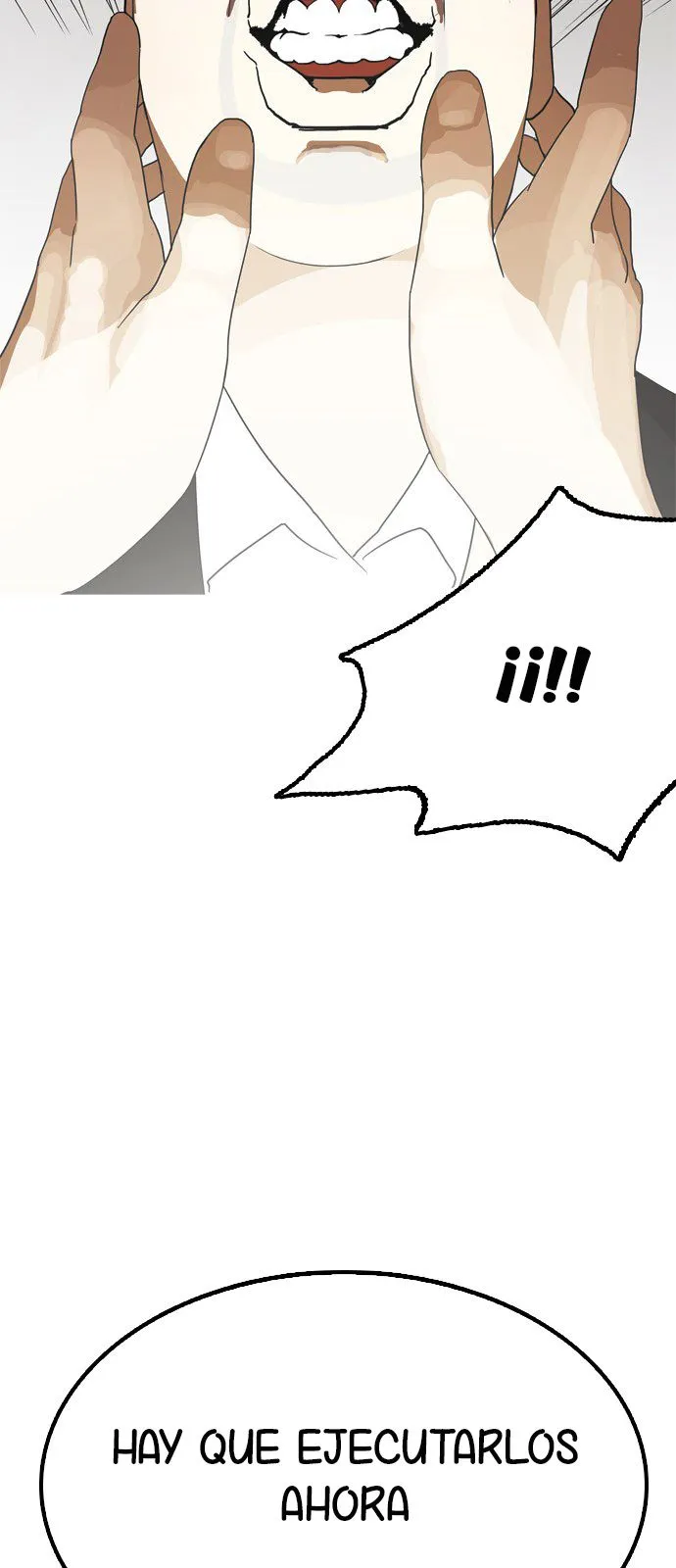 Lookism Capítulo 135 en Línea - página 66