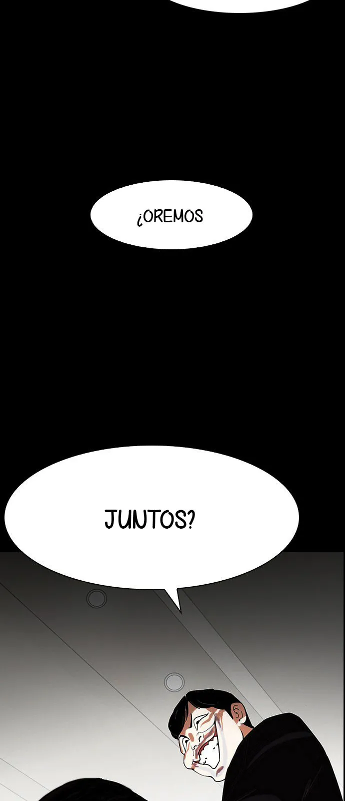 Lookism Capítulo 136 en Línea - página 14