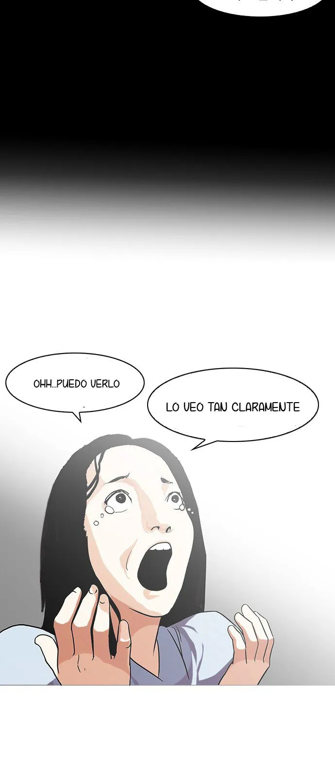 Lookism Capítulo 136 en Línea - página 18