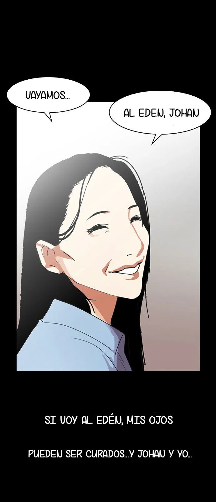 Lookism Capítulo 136 en Línea - página 29