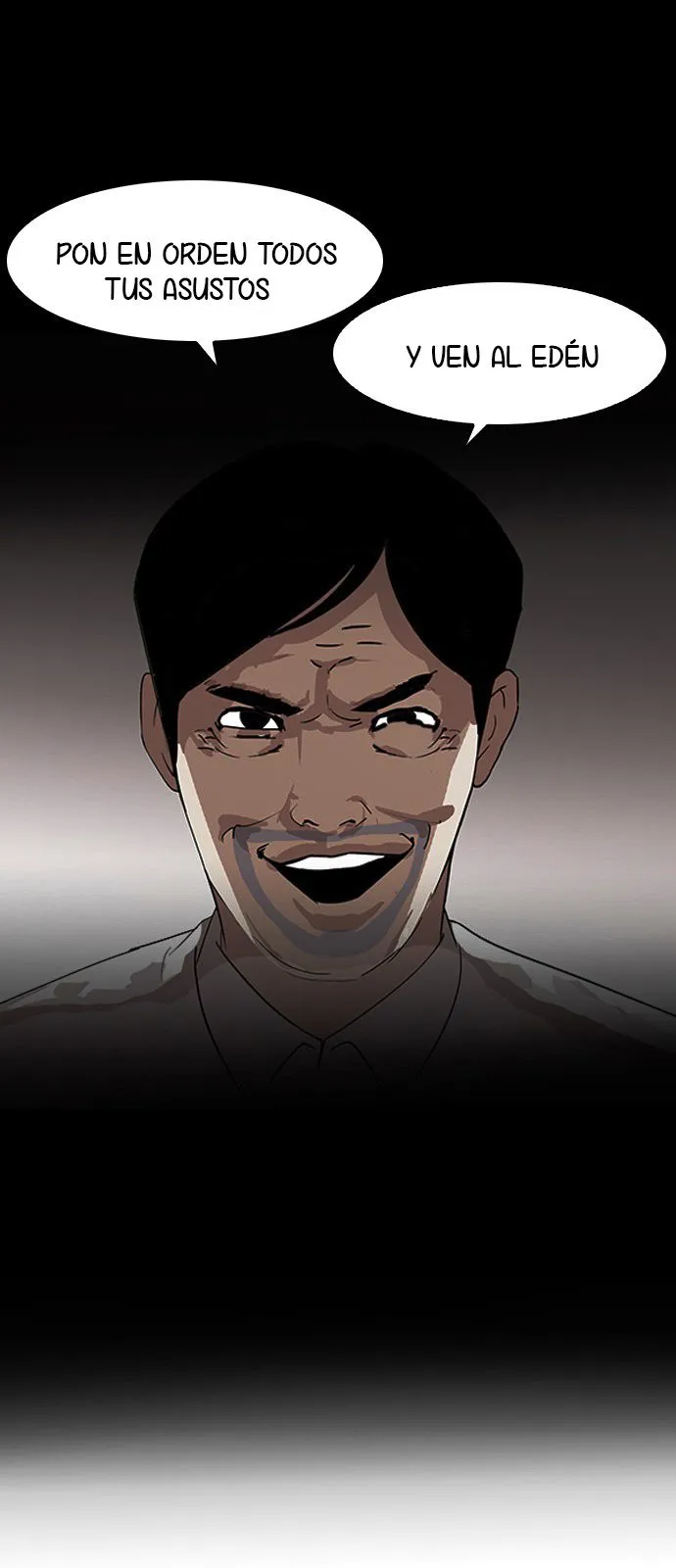 Lookism Capítulo 136 en Línea - página 30