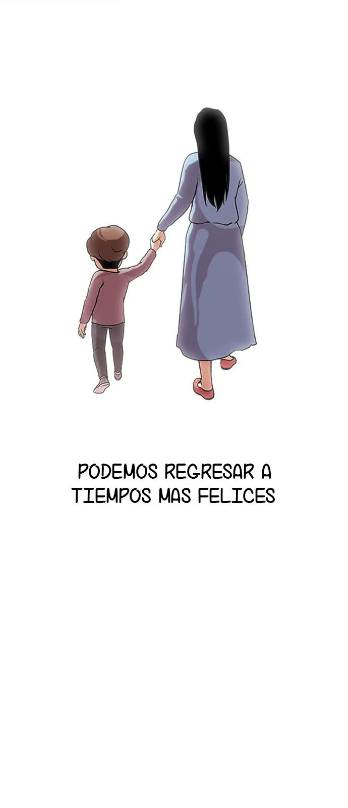 Lookism Capítulo 136 en Línea - página 31