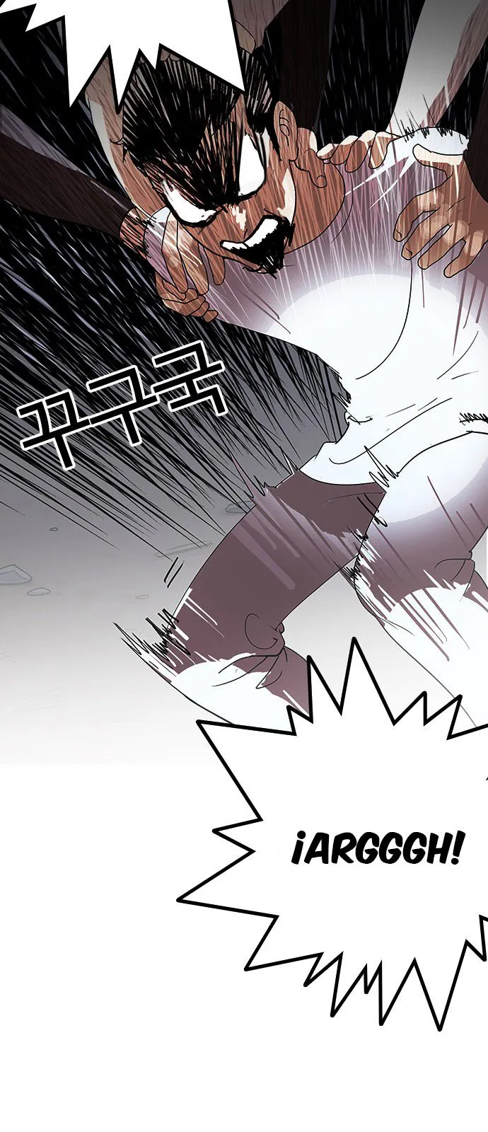 Lookism Capítulo 136 en Línea - página 54