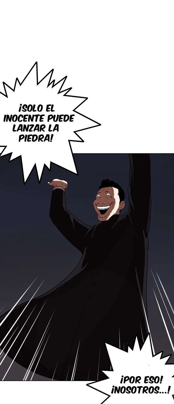 Lookism Capítulo 136 en Línea - página 59