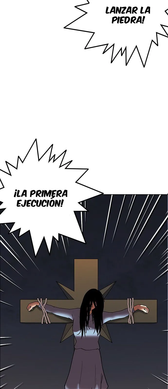 Lookism Capítulo 136 en Línea - página 61