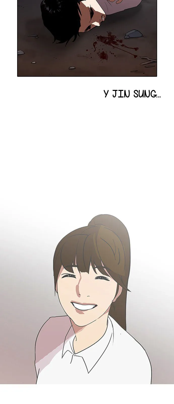 Lookism Capítulo 136 en Línea - página 65