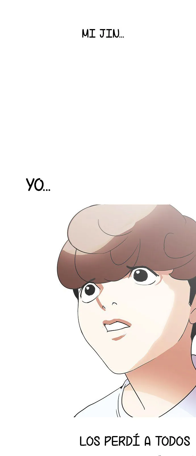 Lookism Capítulo 136 en Línea - página 66