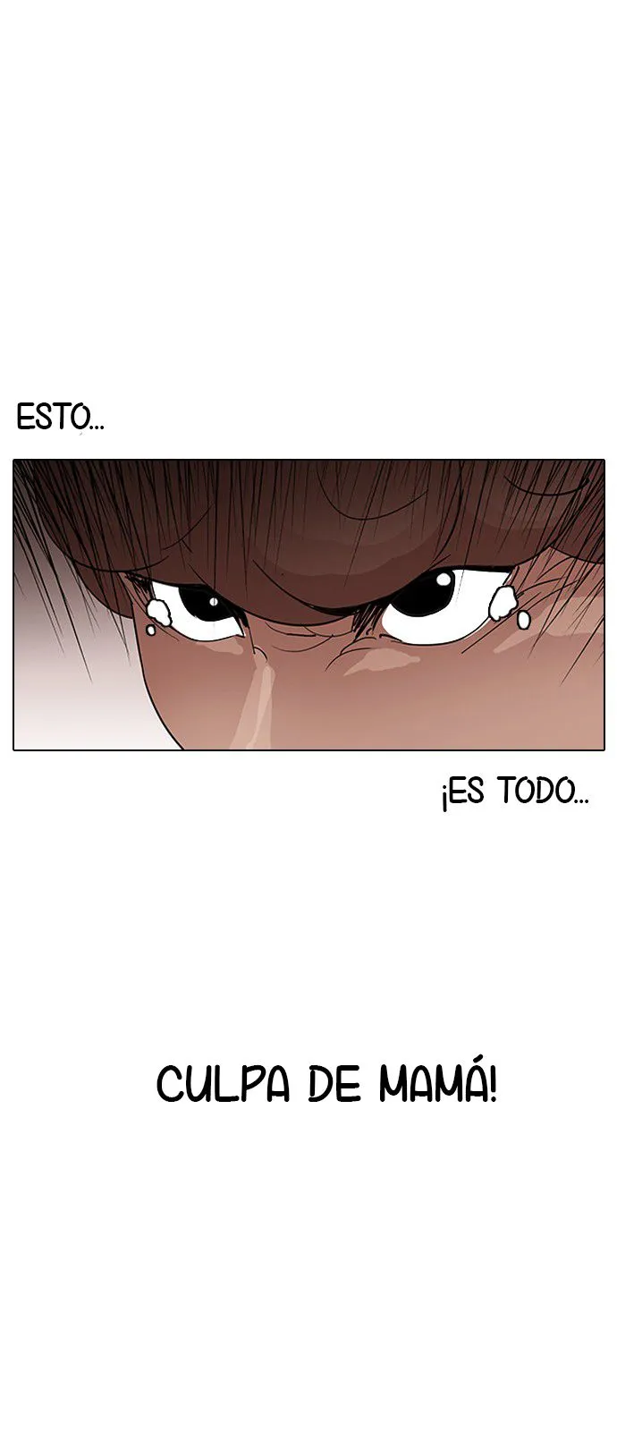 Lookism Capítulo 136 en Línea - página 67