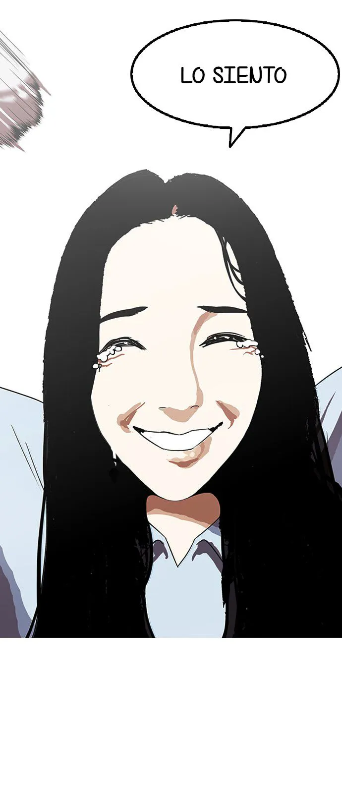 Lookism Capítulo 136 en Línea - página 69