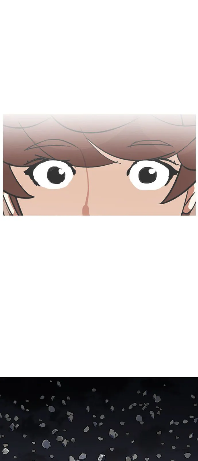 Lookism Capítulo 136 en Línea - página 71