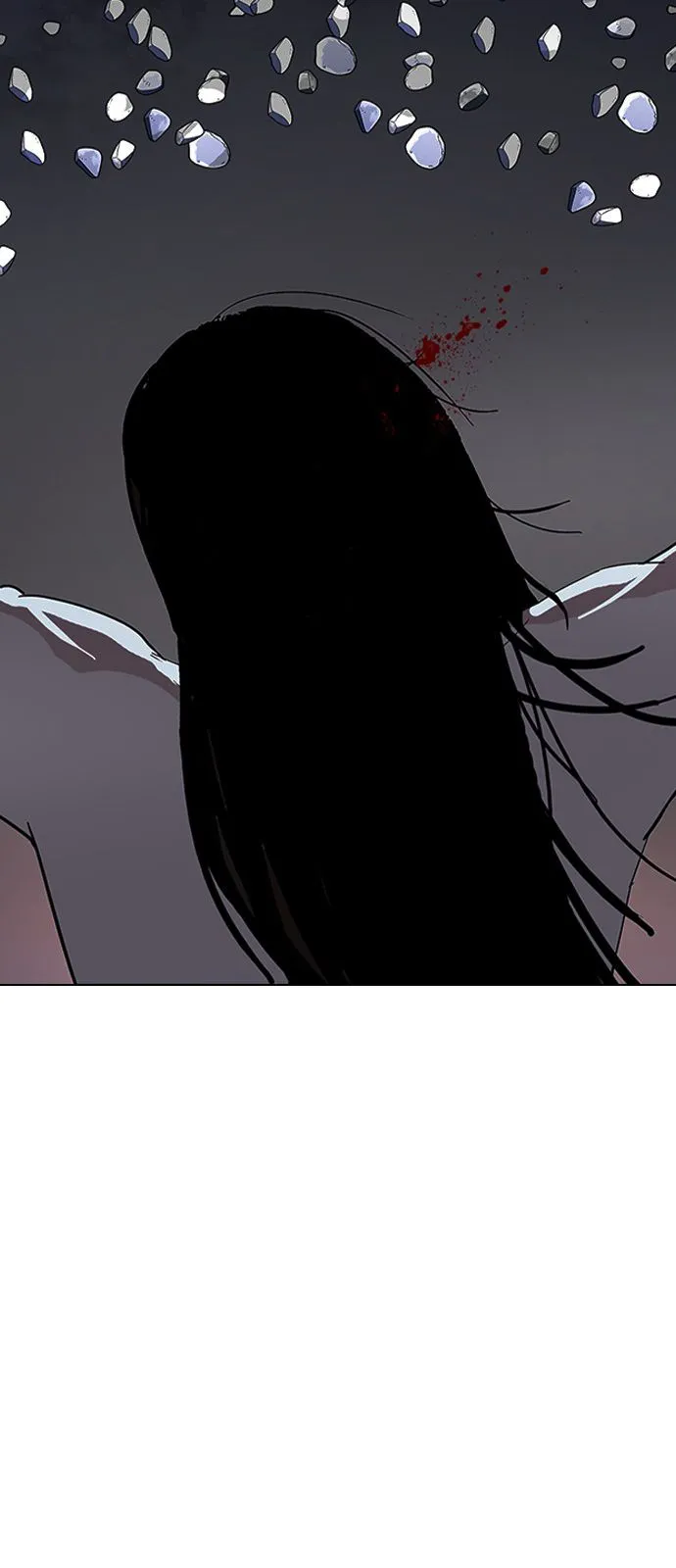 Lookism Capítulo 136 en Línea - página 72