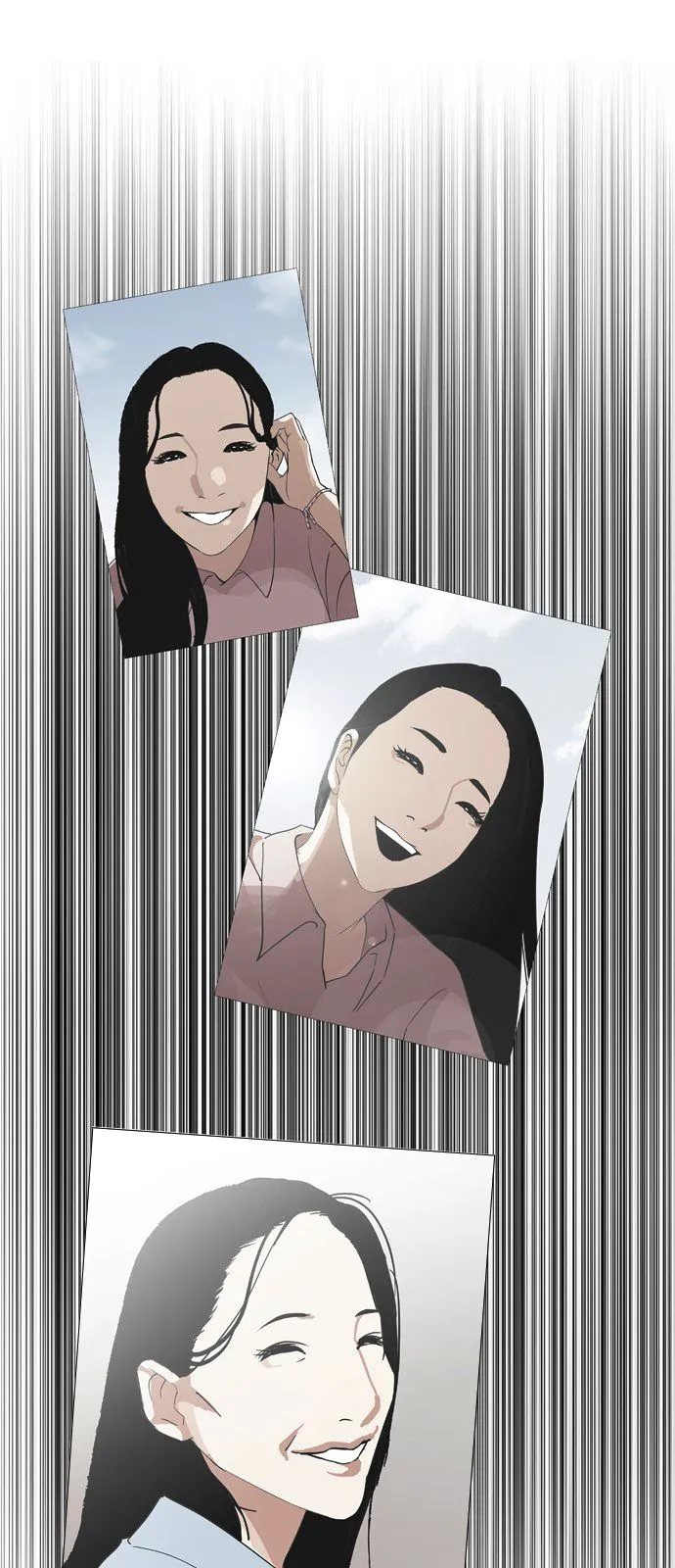 Lookism Capítulo 136 en Línea - página 73