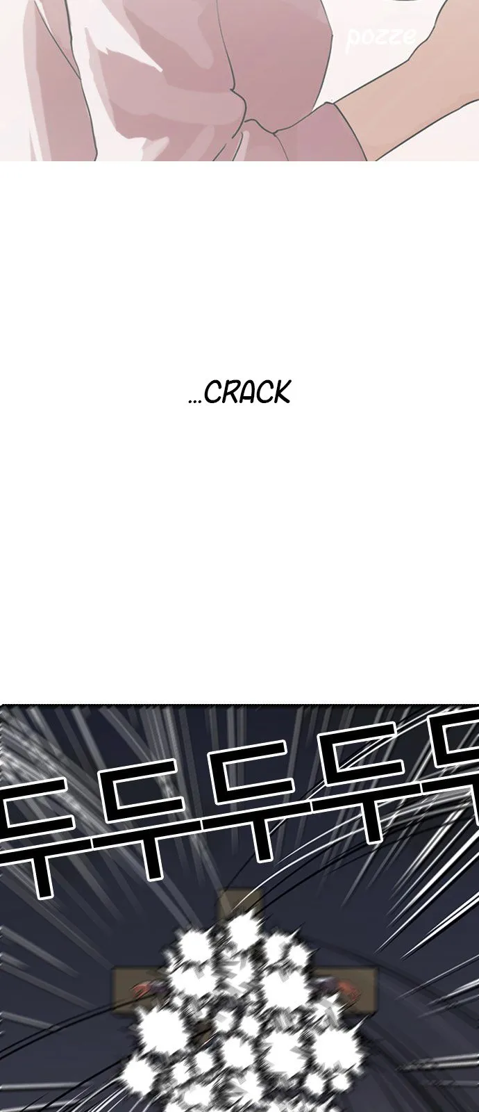 Lookism Capítulo 136 en Línea - página 75