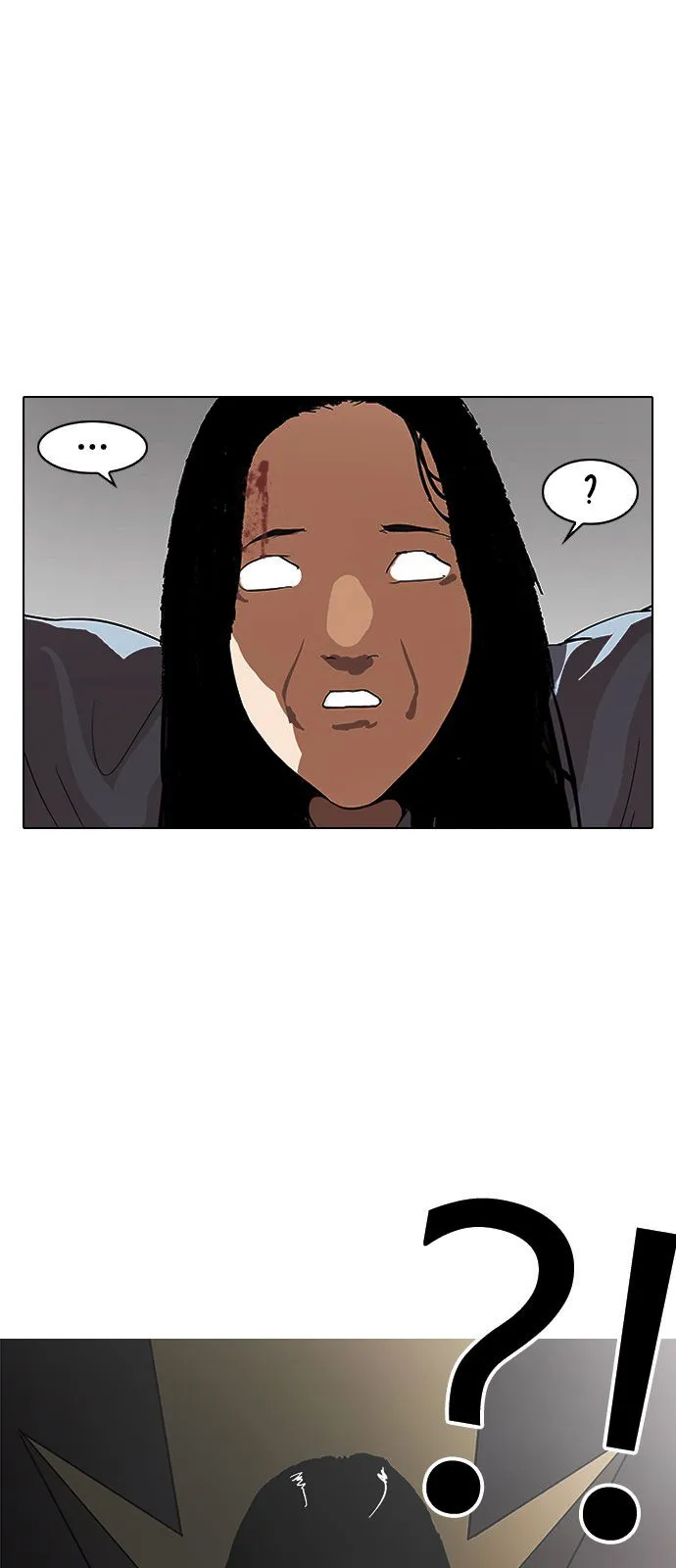 Lookism Capítulo 136 en Línea - página 79