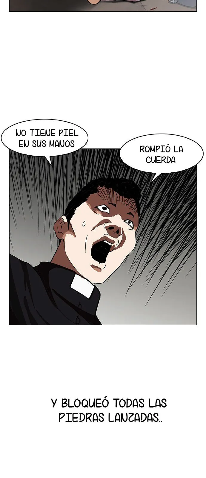 Lookism Capítulo 136 en Línea - página 82