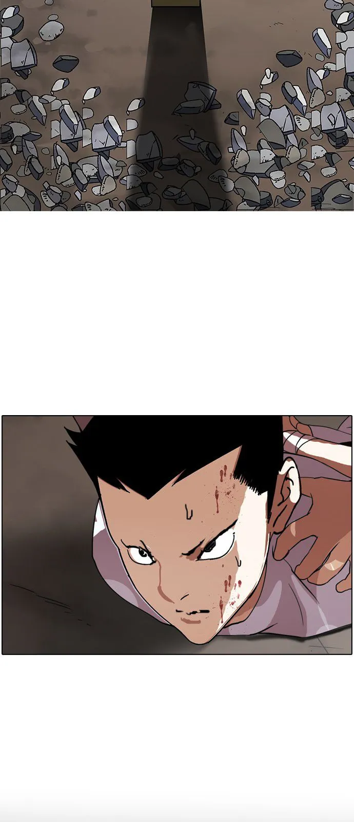 Lookism Capítulo 136 en Línea - página 84