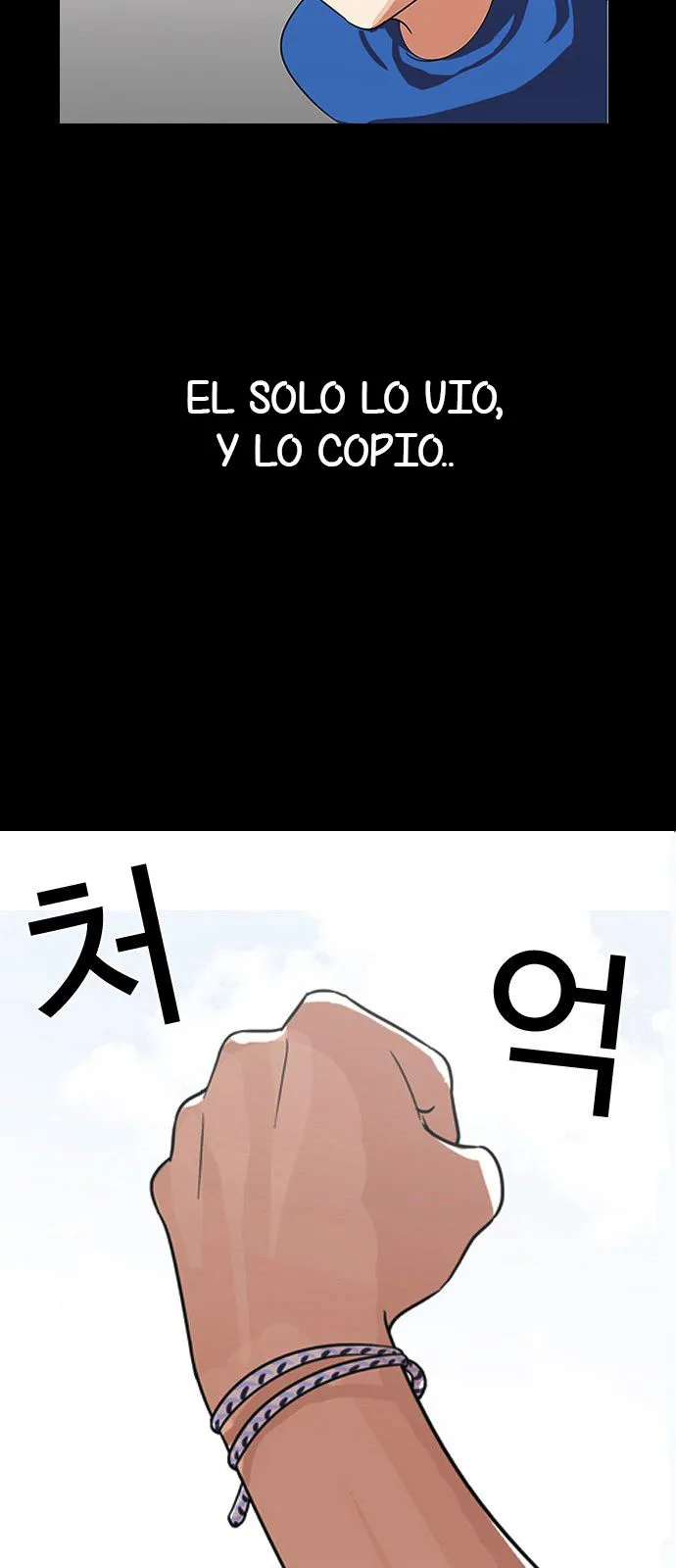 Lookism Capítulo 136 en Línea - página 88