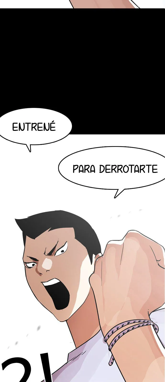 Lookism Capítulo 136 en Línea - página 89
