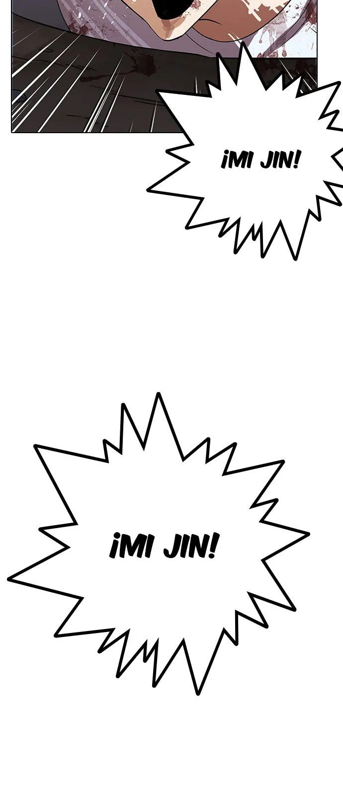 Lookism Capítulo 136 en Línea - página 94