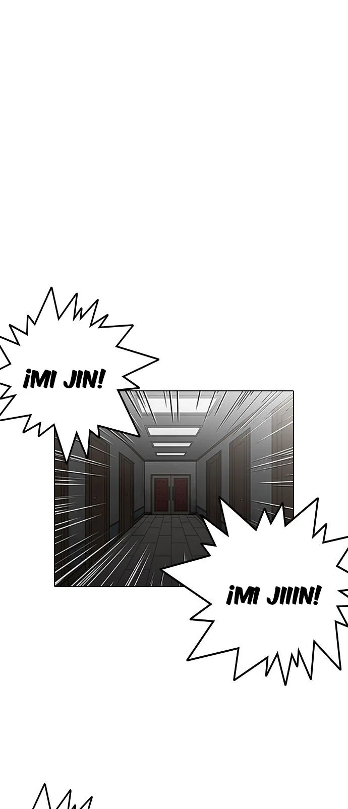 Lookism Capítulo 137 en Línea - página 6