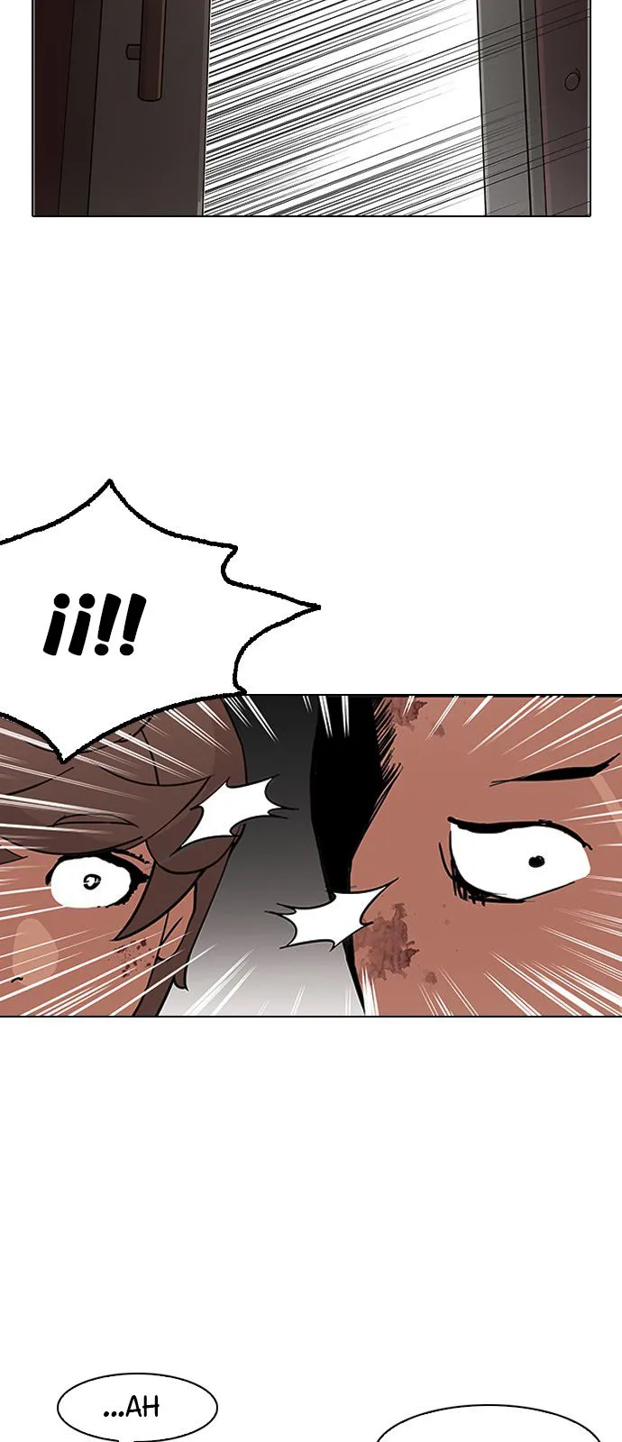 Lookism Capítulo 137 en Línea - página 15