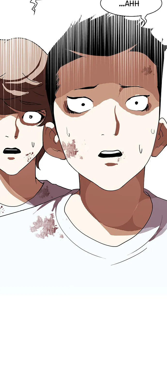 Lookism Capítulo 137 en Línea - página 16