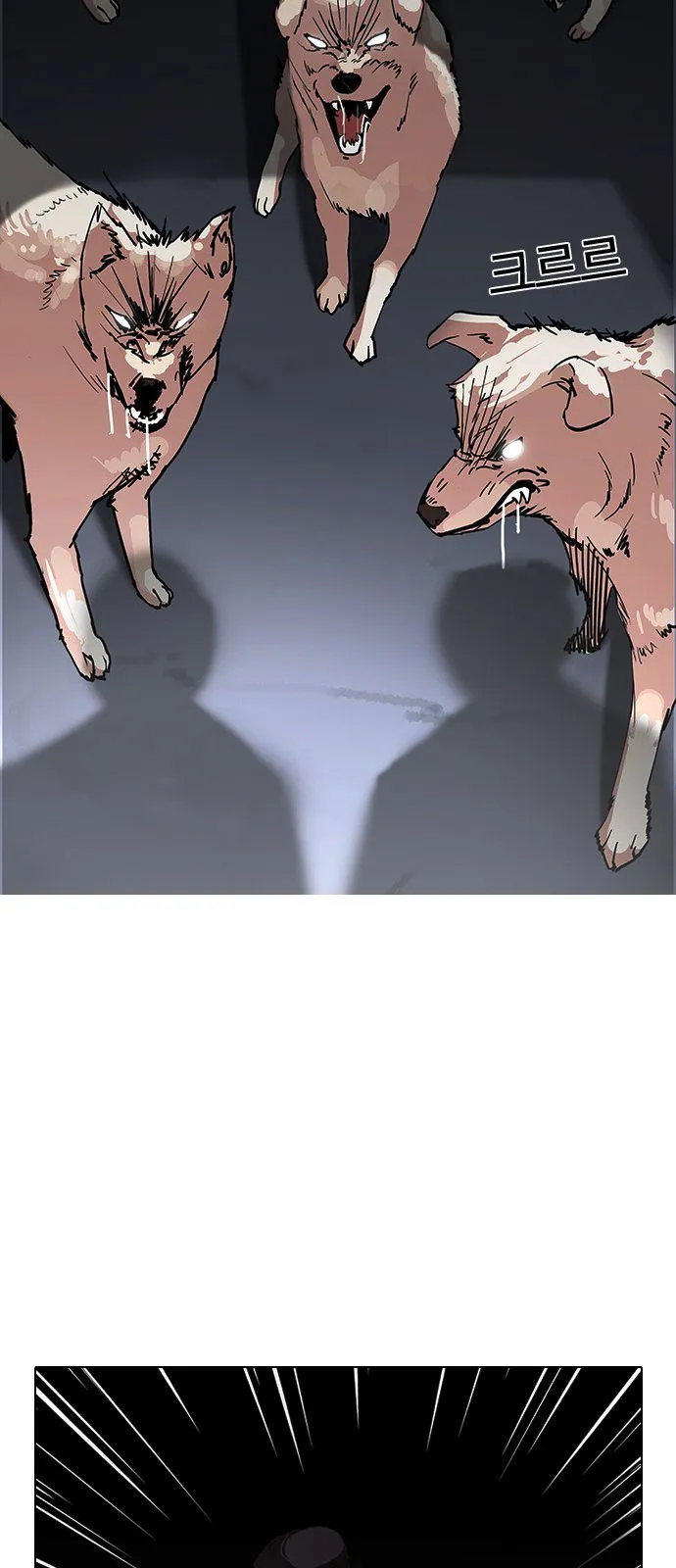 Lookism Capítulo 137 en Línea - página 19