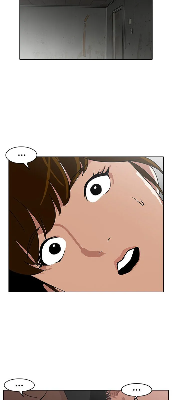 Lookism Capítulo 137 en Línea - página 36
