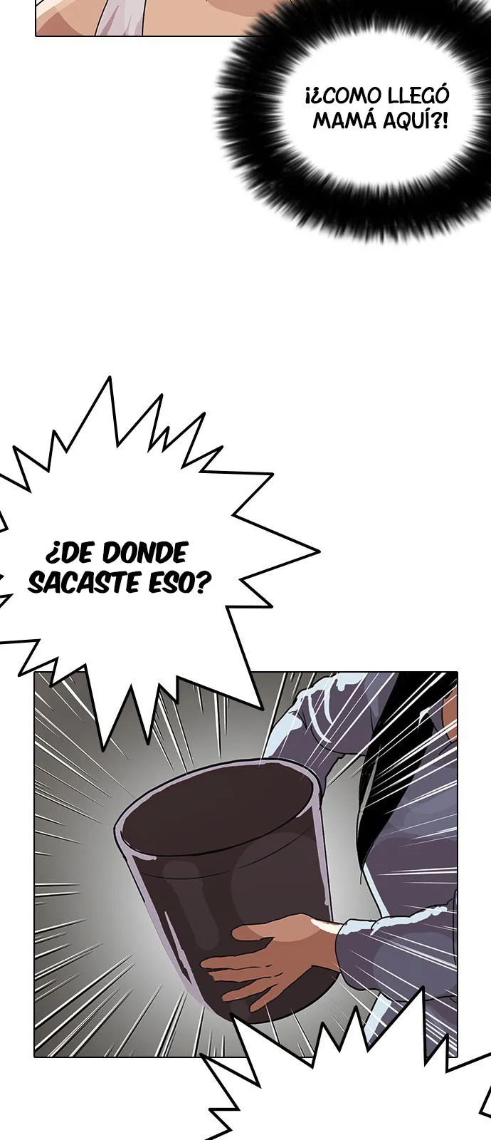 Lookism Capítulo 137 en Línea - página 41