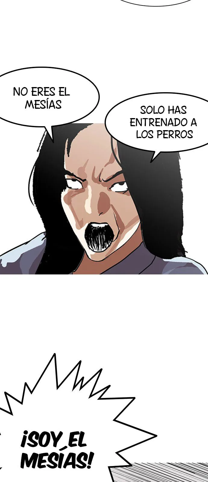 Lookism Capítulo 137 en Línea - página 43