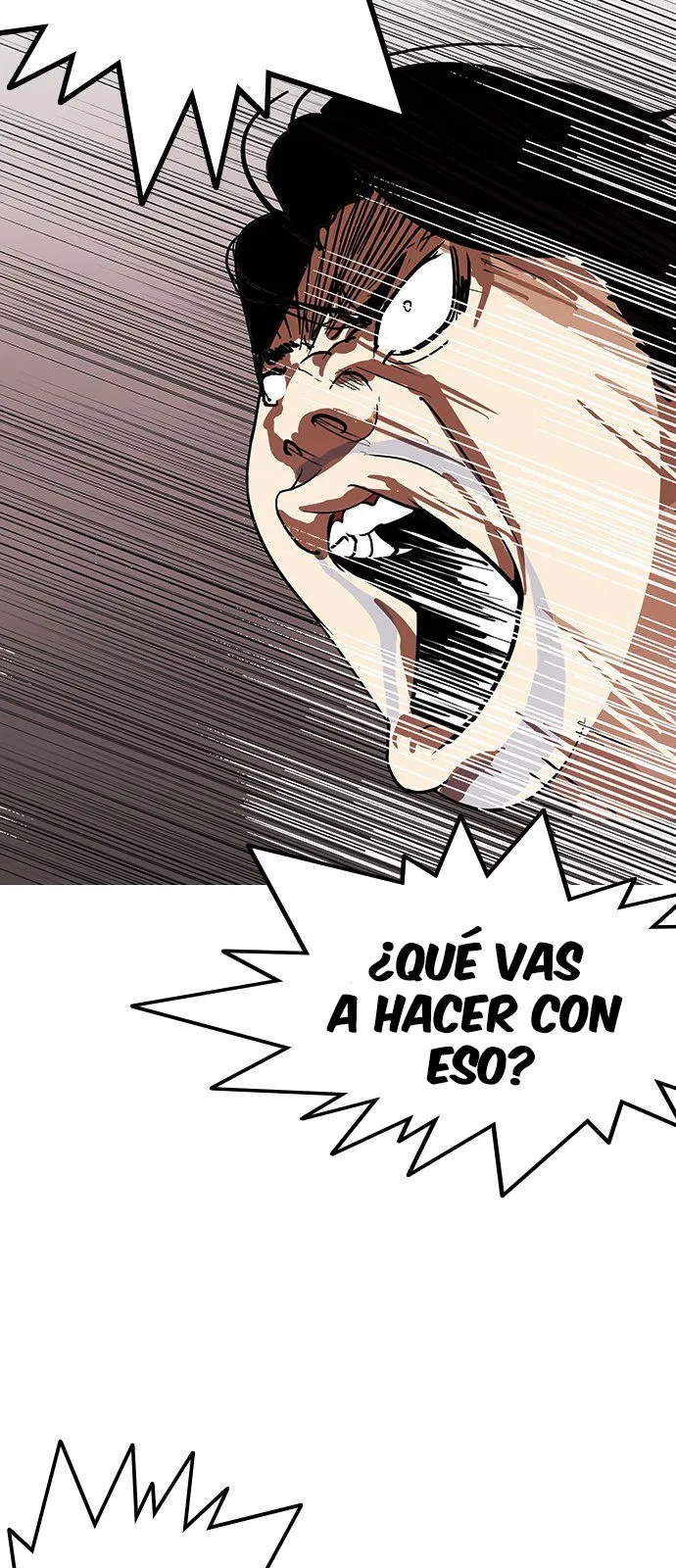 Lookism Capítulo 137 en Línea - página 44