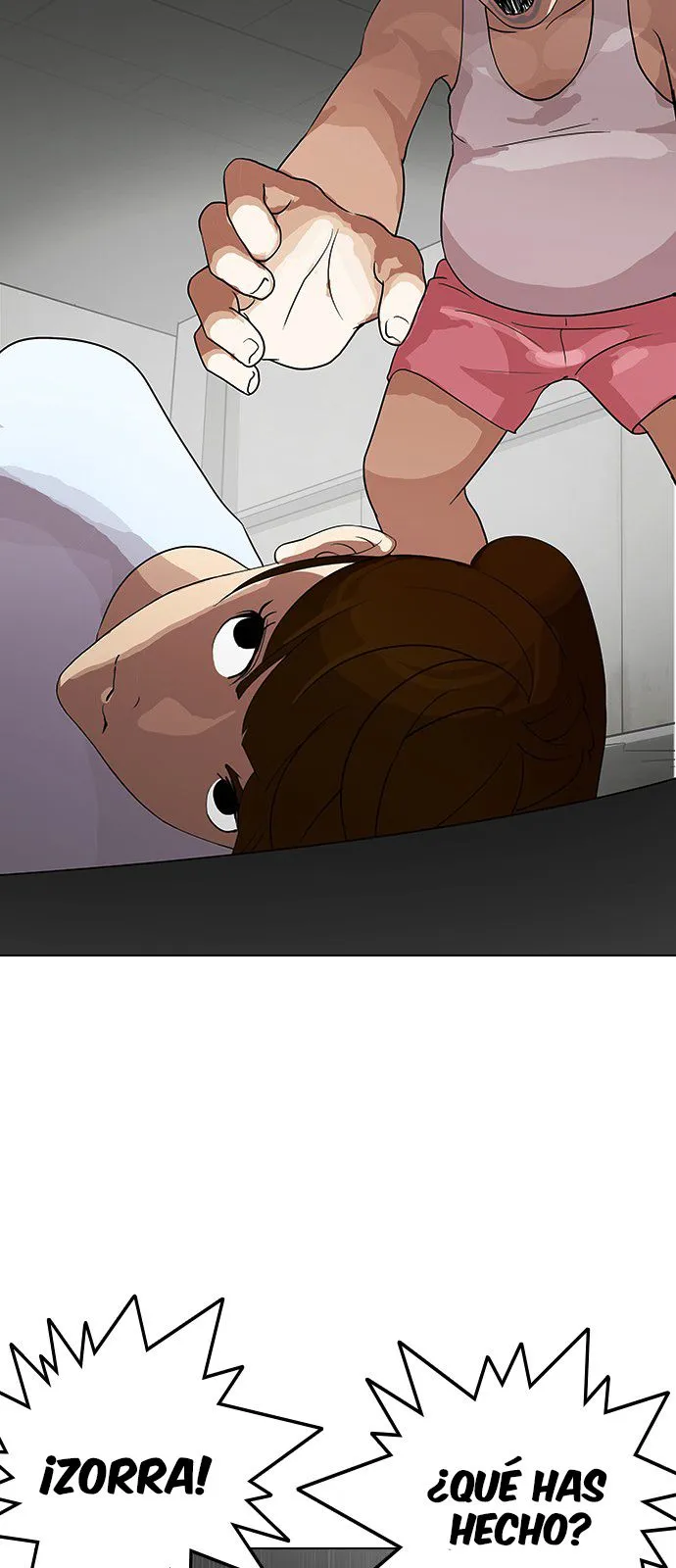 Lookism Capítulo 137 en Línea - página 47